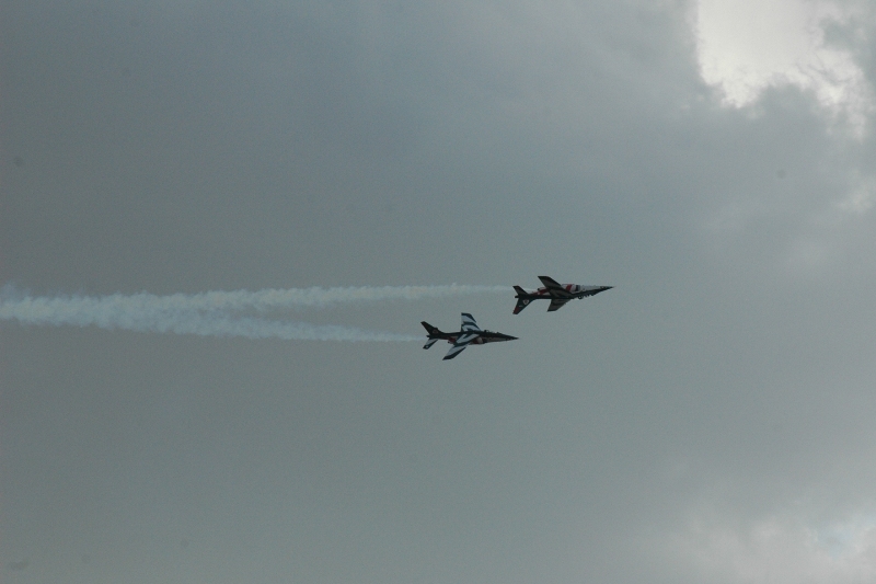 airshow2007-165.jpg
