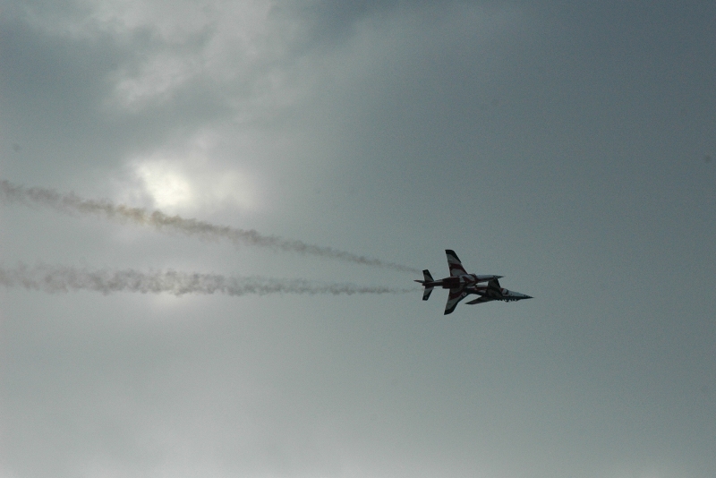 airshow2007-167.jpg