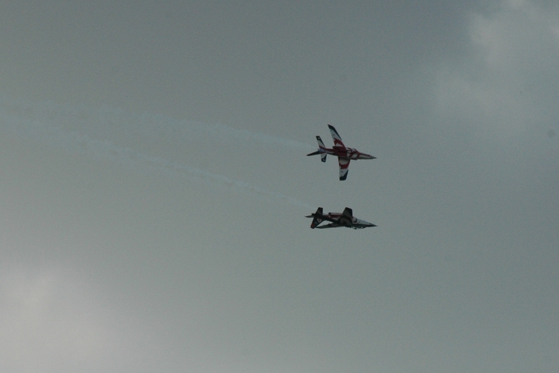airshow2007-168.jpg