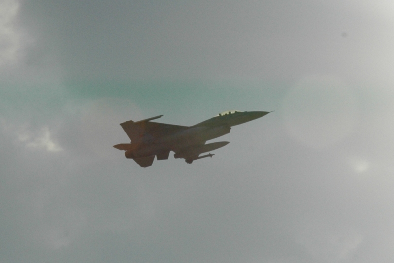 airshow2007-170.jpg