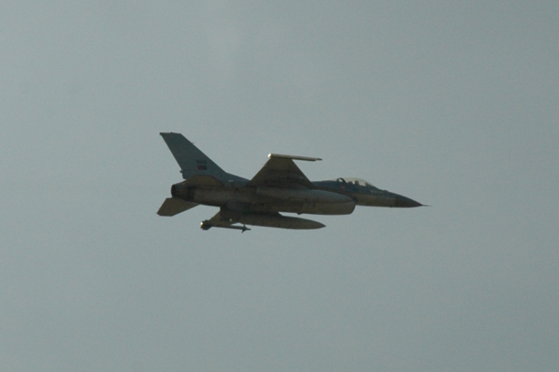 airshow2007-171.jpg