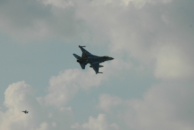 airshow2007-172.jpg
