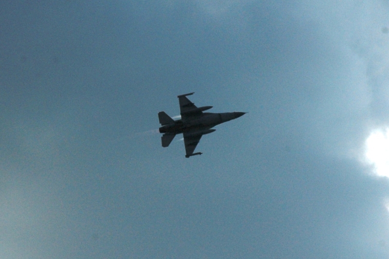 airshow2007-173.jpg