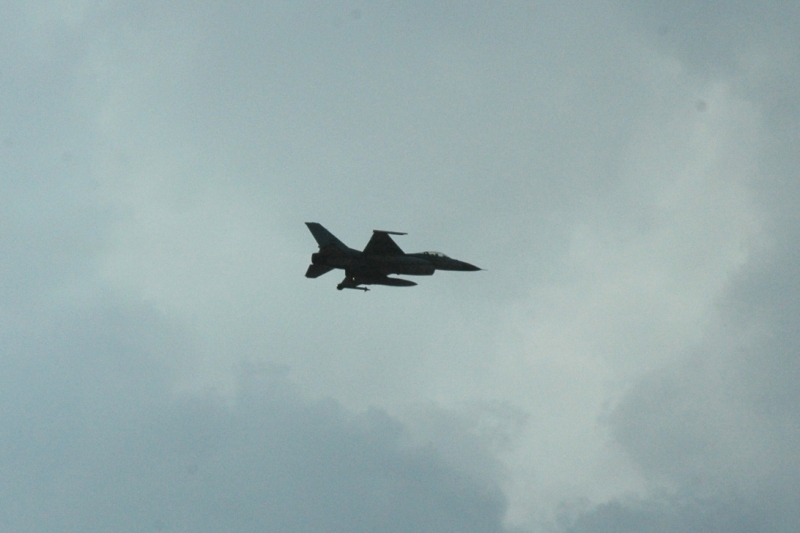 airshow2007-174.jpg