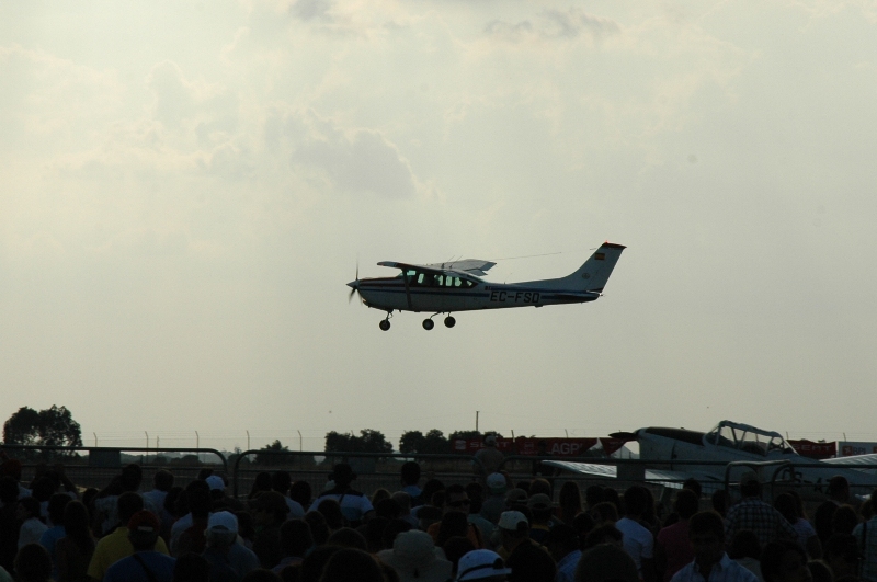 airshow2007-175.jpg