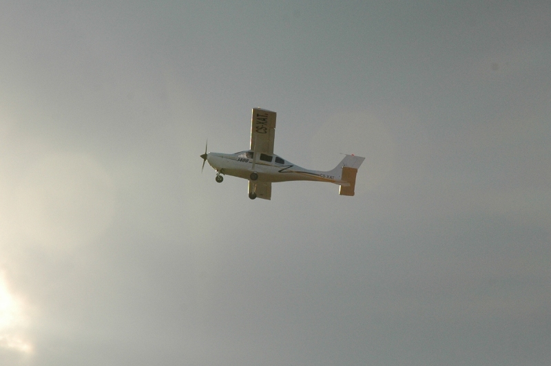 airshow2007-176.jpg