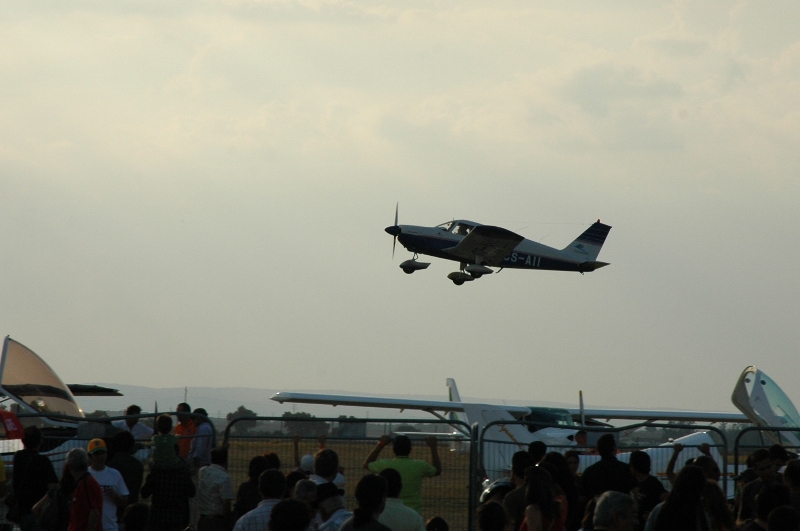 airshow2007-177.jpg