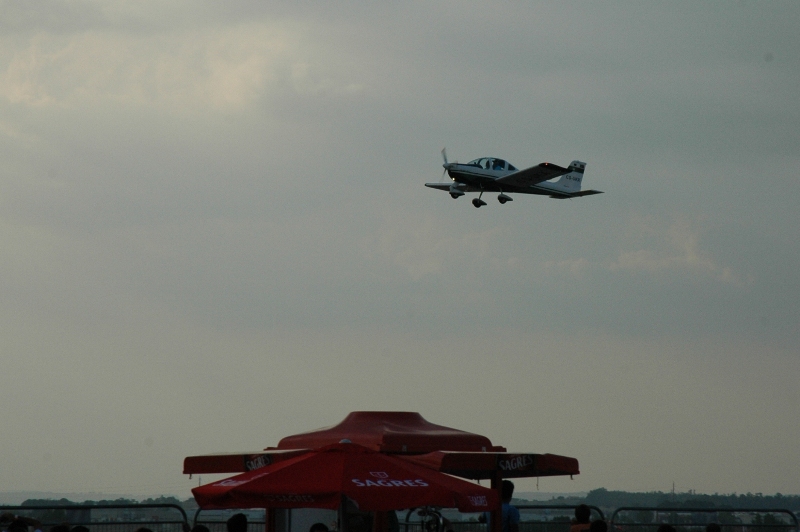 airshow2007-178.jpg