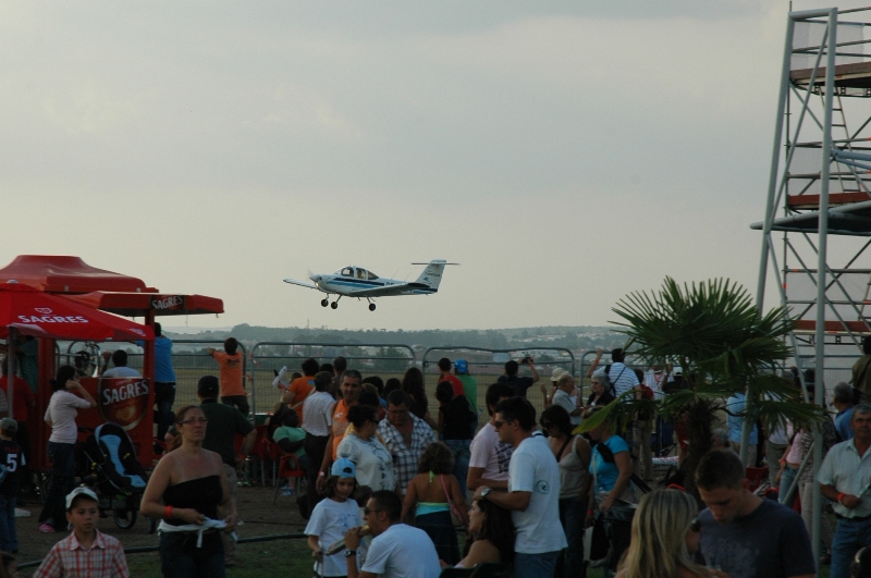 airshow2007-179.jpg
