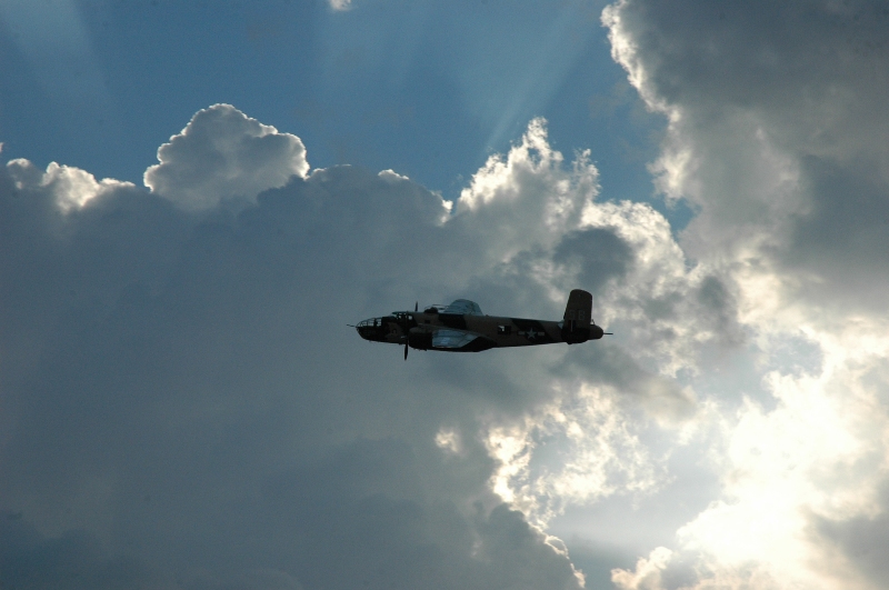 airshow2007-180.jpg
