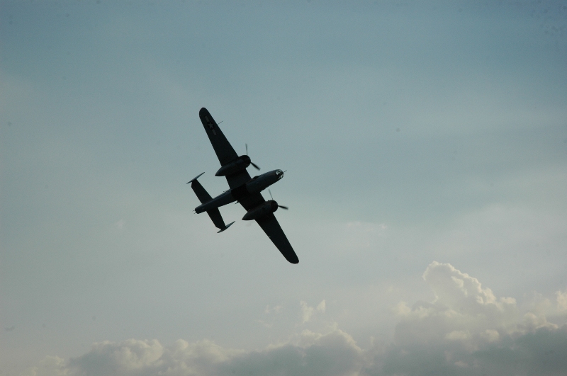 airshow2007-182.jpg
