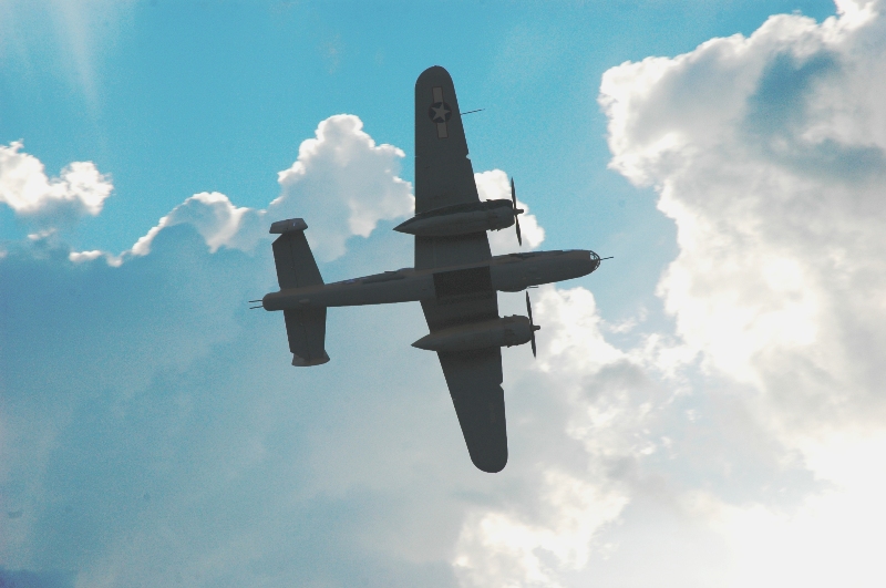 airshow2007-183.jpg