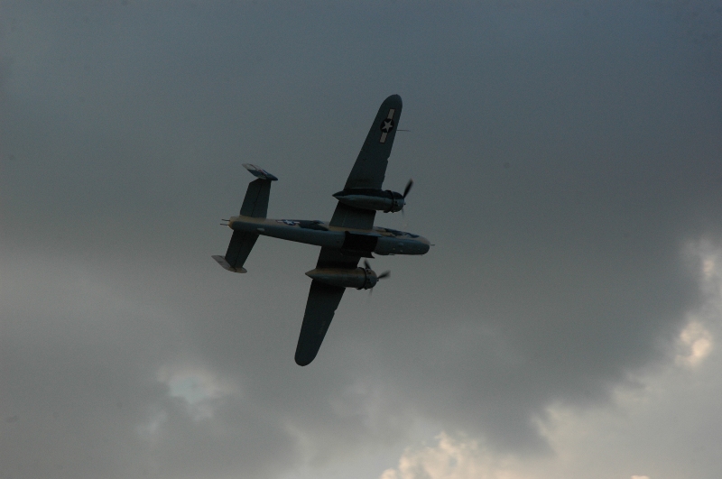 airshow2007-184.jpg