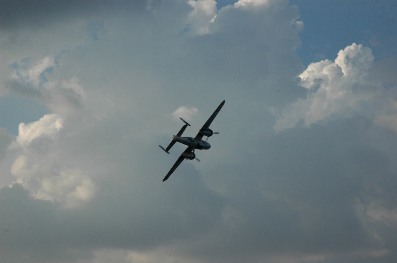 airshow2007-185.jpg
