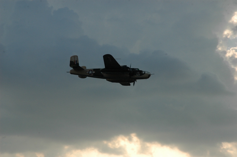 airshow2007-186.jpg