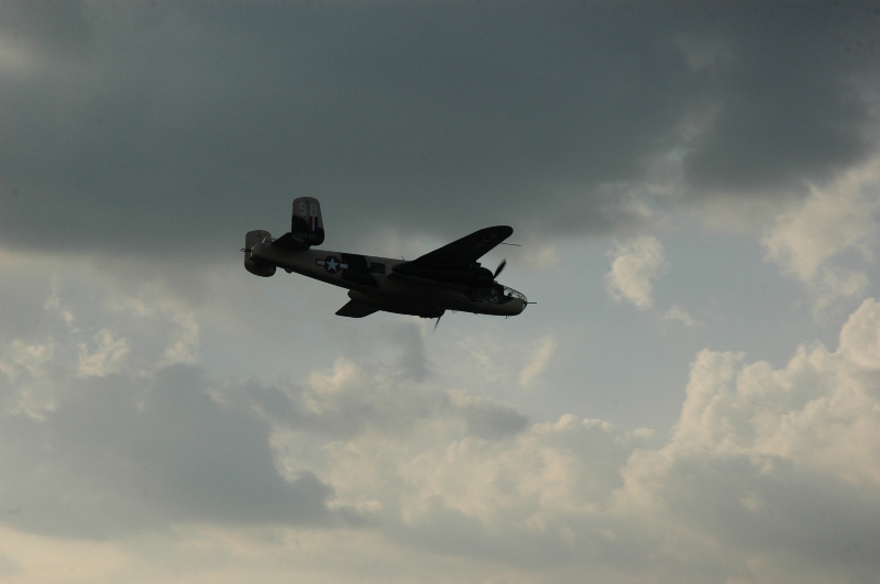 airshow2007-187.jpg