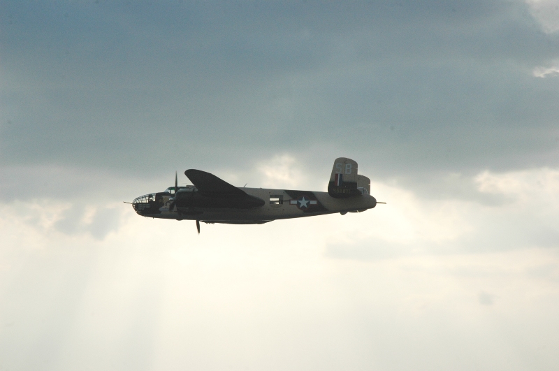 airshow2007-188.jpg