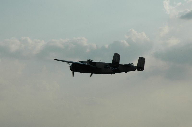 airshow2007-189.jpg
