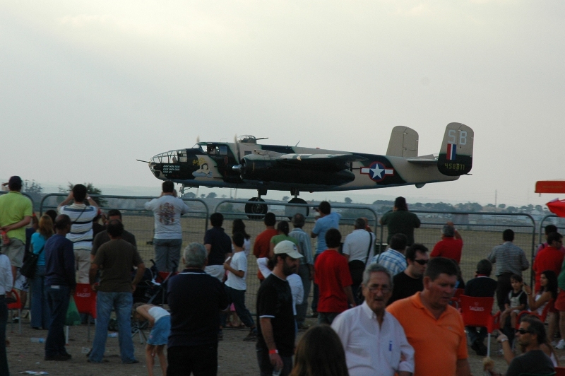 airshow2007-190.jpg