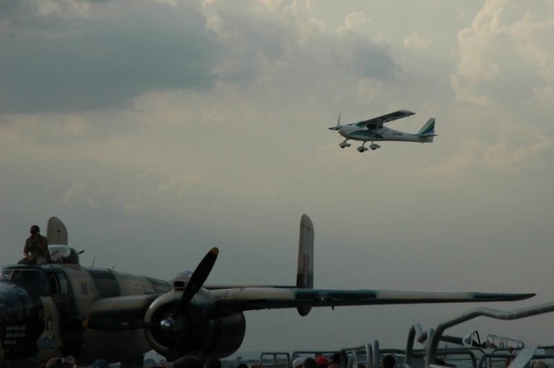 airshow2007-191.jpg