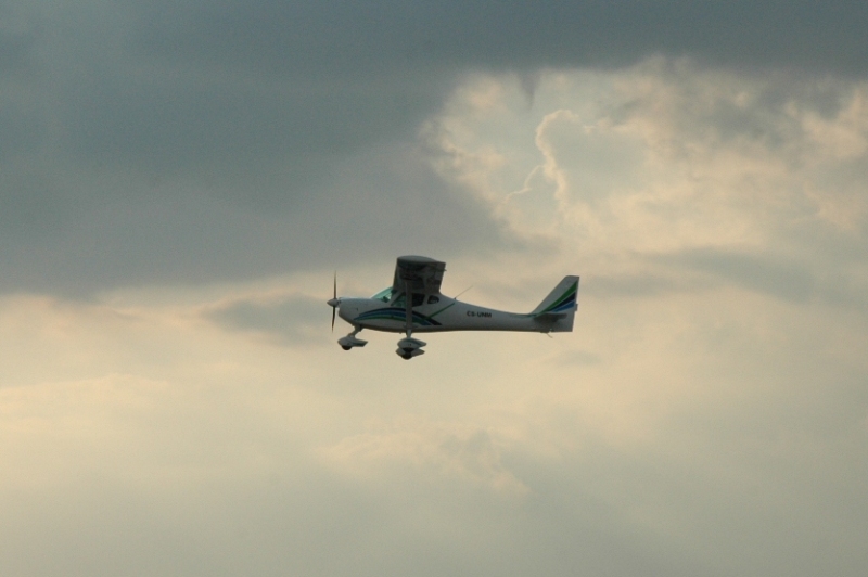 airshow2007-192.jpg