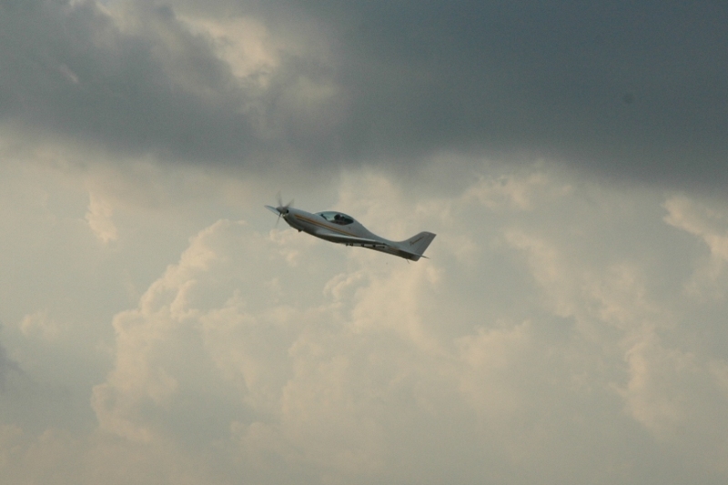 airshow2007-193.jpg