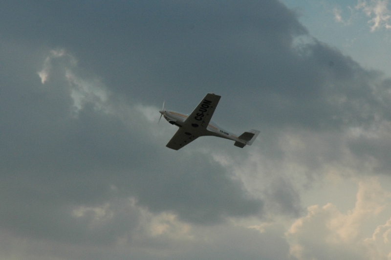 airshow2007-194.jpg