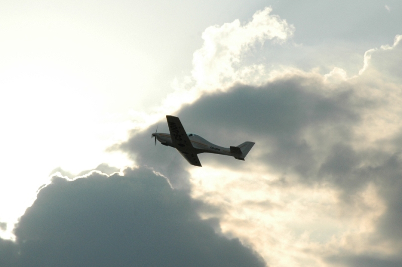 airshow2007-195.jpg