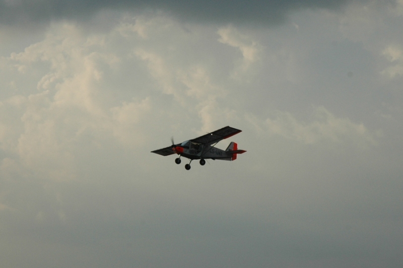 airshow2007-196.jpg