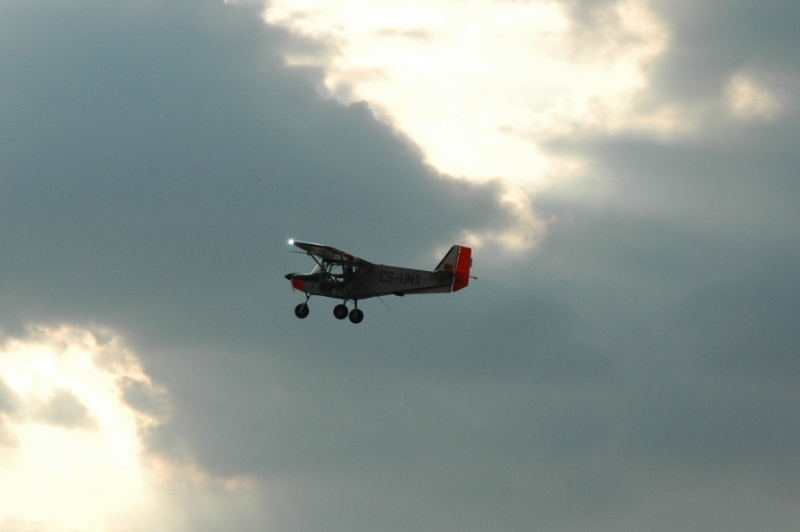 airshow2007-197.jpg