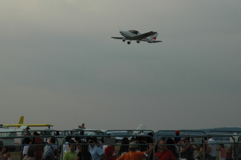 airshow2007-198.jpg