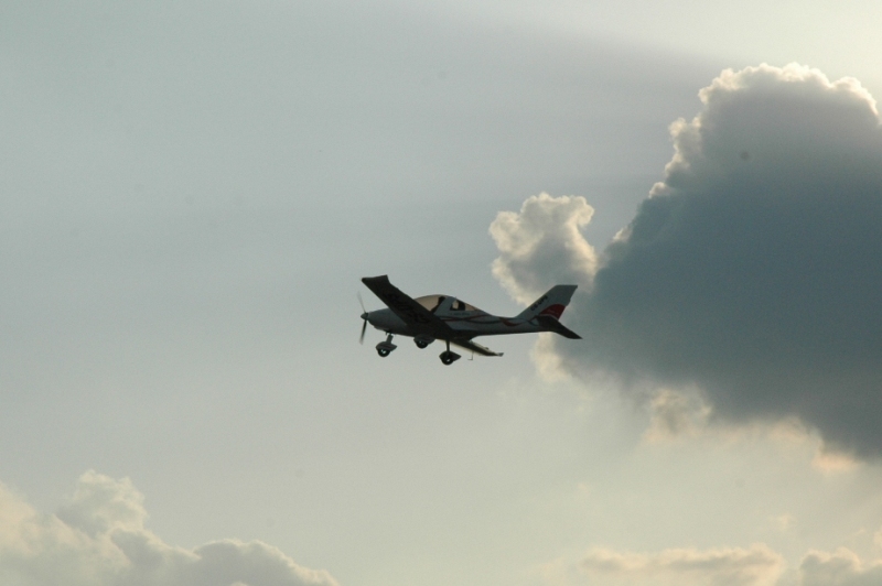 airshow2007-199.jpg