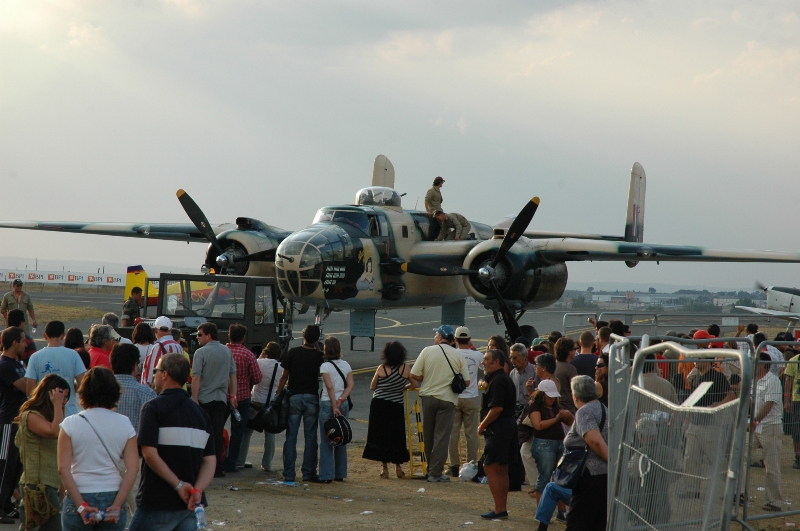 airshow2007-200.jpg