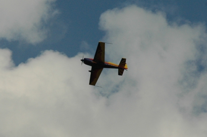 airshow2007-201.jpg