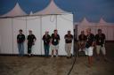 airshow2007-003.jpg