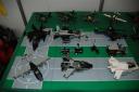 airshow2007-016.jpg
