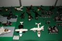 airshow2007-017.jpg