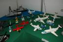 airshow2007-018.jpg