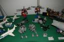 airshow2007-019.jpg