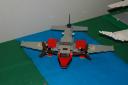 airshow2007-025.jpg