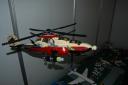 airshow2007-027.jpg