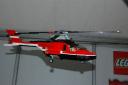 airshow2007-028.jpg