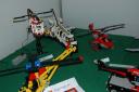 airshow2007-029.jpg