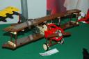 airshow2007-031.jpg