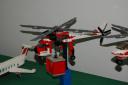 airshow2007-033.jpg