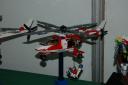 airshow2007-034.jpg