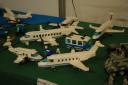 airshow2007-038.jpg