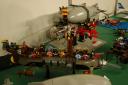 airshow2007-042.jpg