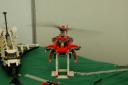 airshow2007-046.jpg