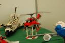 airshow2007-047.jpg